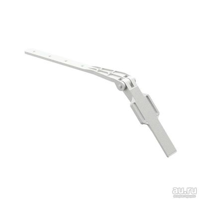 Лот: 13441775. Фото: 1. Водосточная система Docke Premium... Фасадные материалы, сайдинг