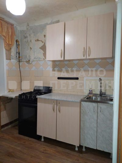 Лот: 23284540. Фото: 1. Новосибирск Центральный Гоголя... Квартиры, студии