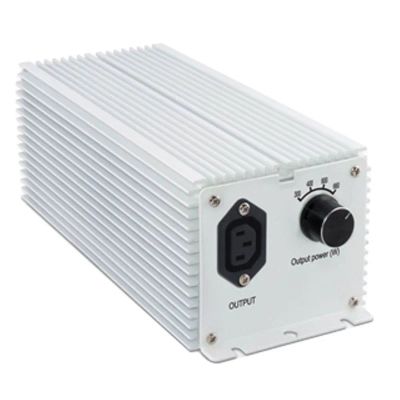 Лот: 16933226. Фото: 1. ЭПРА Gavita DigiStar 600 Вт. Другое (электрооборудование)