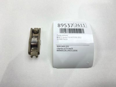 Лот: 23312999. Фото: 1. Рокер клапана Bmw 5-Series 2012... Двигатель и элементы двигателя