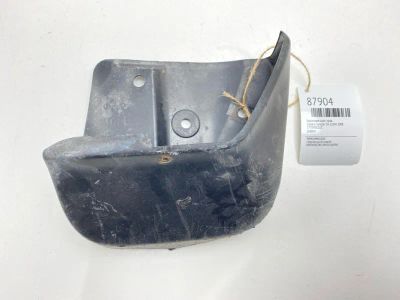 Лот: 22840055. Фото: 1. Брызговик Subaru Forester 2008... Другое (автозапчасти)