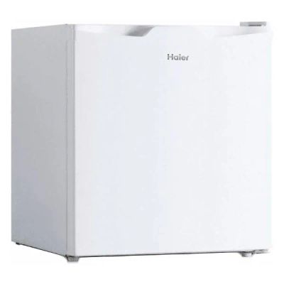 Лот: 25577201. Фото: 1. Холодильник Haier MSR50. Холодильники, морозильные камеры