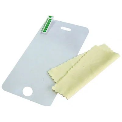 Лот: 5317709. Фото: 1. Защ. пленка RED LINE Nokia 620... Защитные стёкла, защитные плёнки