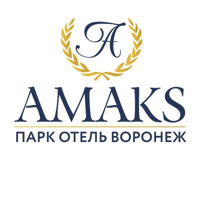 Лот: 25651196. Фото: 1. Горничная. Работа, вакансии