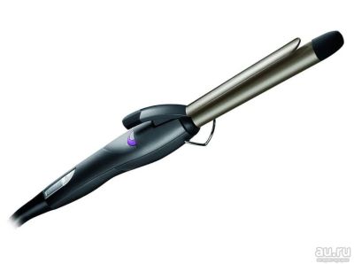 Лот: 13853827. Фото: 1. Продам плойку Remington тонкую. Укладка и стрижка волос, бритьё, эпиляция