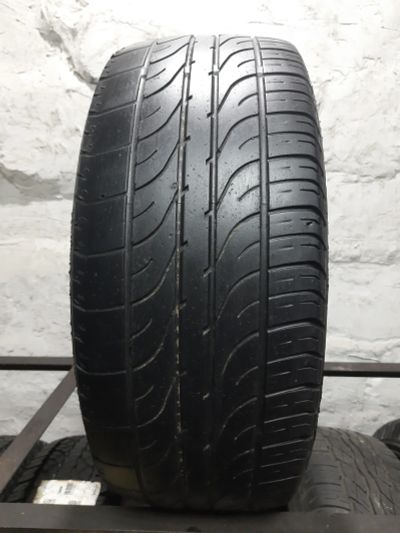 Лот: 19021641. Фото: 1. 195/55R15 85V GT Radial Champiro... Шины