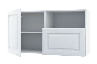Лот: 24698243. Фото: 1. Тумба с дверцей, полкой и ящиком... Тумбы