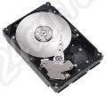 Лот: 523748. Фото: 1. Винчестер 320Gb SATA-II Seagate... Жёсткие диски (HDD)