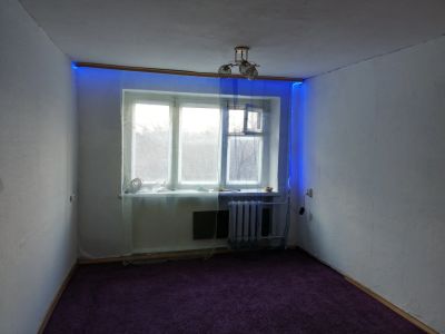 Лот: 15579475. Фото: 1. Сдам комнату 19кв.м. Квартиры, студии