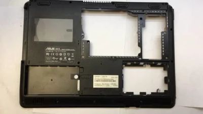 Лот: 16478486. Фото: 1. Нижняя часть корпуса D-case, поддон... Корпуса, блоки питания