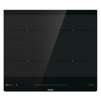 Лот: 24454460. Фото: 1. Индукционная варочная панель Gorenje... Плиты, духовые шкафы, варочные поверхности