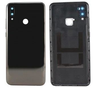 Лот: 14800240. Фото: 1. Задняя крышка для Huawei P Smart... Корпуса, клавиатуры, кнопки