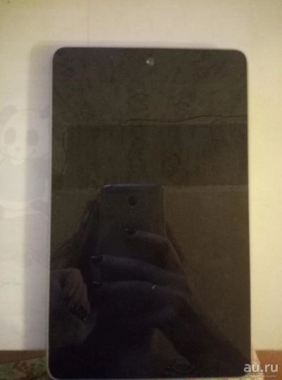Лот: 8323765. Фото: 1. asus nexus me370tg, 32 гб. Планшеты