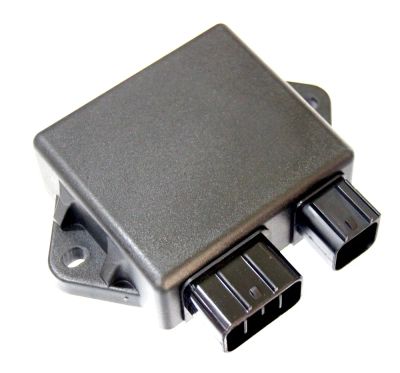 Лот: 21366240. Фото: 1. Коммутатор Yamaha 40X (66T-85540-01-00... Запчасти для лодок, катеров, лодочных моторов