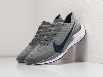 Лот: 24979242. Фото: 1. Кроссовки Nike Zoom Pegasus Turbo... Кеды, кроссовки, слипоны