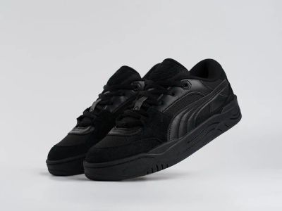 Лот: 25384134. Фото: 1. Кроссовки Puma 180. Кеды, кроссовки, слипоны