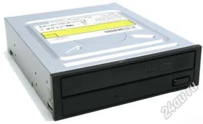 Лот: 2575456. Фото: 1. Привод SONY NEC AD-7173A. Приводы CD, DVD, BR, FDD