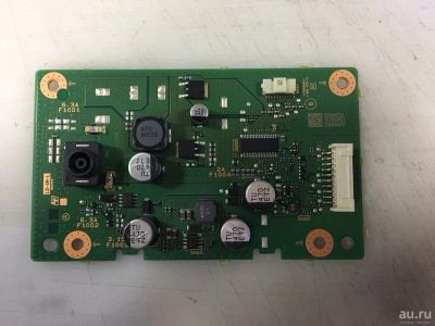 Лот: 15308604. Фото: 1. led drive , 1-894-073-11 ,173532911... Запчасти для телевизоров, видеотехники, аудиотехники