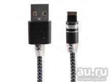 Лот: 17831194. Фото: 1. Кабель USB-Type-C X-Cabel YLF-001... Дата-кабели, переходники
