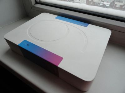 Лот: 6674600. Фото: 1. HTC Google Nexus 9 32 Гб 3G, LTE... Планшеты