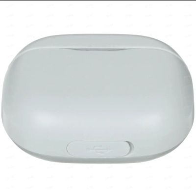Лот: 20594857. Фото: 1. Кейс зарядное JBL TWS-120. Наушники, гарнитуры