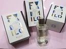 Лот: 12710158. Фото: 1. Ex Nihilo Fleur Narcotique 100ml. Унисекс парфюмерия