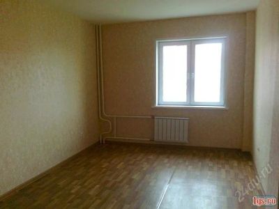 Лот: 1380425. Фото: 1. 1 комн квартира в покровском. Квартиры, студии