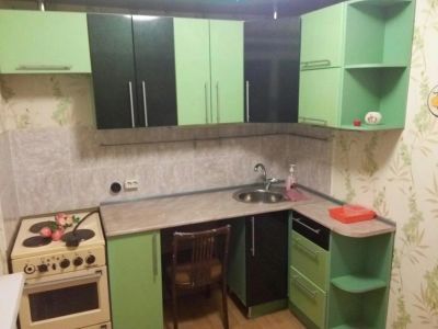 Лот: 6976571. Фото: 1. Собственник! Сдам 1-ком в Северном... Квартиры, студии