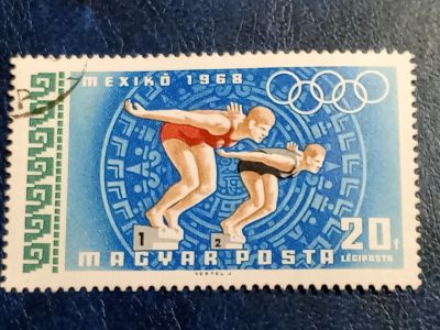 Лот: 25507259. Фото: 1. - Марки для Вашей коллекции. лот... Марки