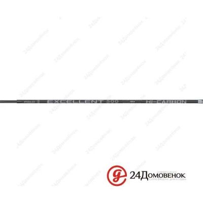 Лот: 9289532. Фото: 1. Удилище тел. SWD Excellent 5м... Удочки, спиннинги