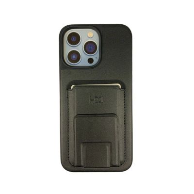 Лот: 22144862. Фото: 1. ЧЕХОЛ ДЛЯ iPhone 14 PRO POCKET... Чехлы, бамперы