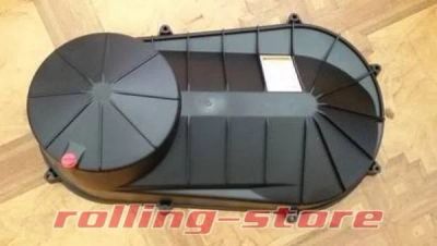 Лот: 11975392. Фото: 1. крышка вариатора внешняя OEM Polaris... Запчасти