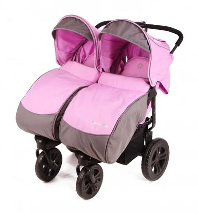 Лот: 7798764. Фото: 1. Прогулочная коляска Mobility One... Коляски