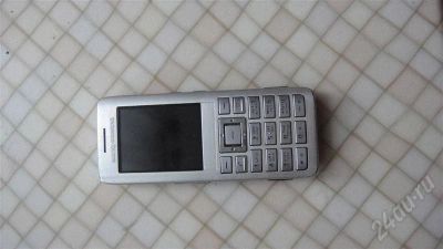 Лот: 617585. Фото: 1. Benq-siemens S 68. Кнопочные мобильные телефоны