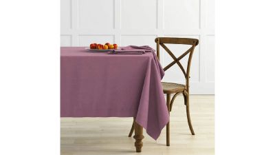 Лот: 25064110. Фото: 1. Скатерть Askona Home Ibiza 145... Скатерти, салфетки