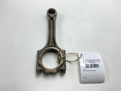Лот: 25529802. Фото: 1. Шатун Volvo S60 2002 RS B5244S. Двигатель и элементы двигателя