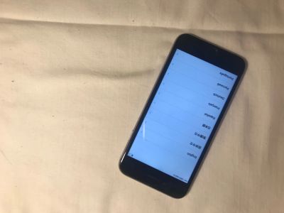 Лот: 15155169. Фото: 1. iPhone 6s повторные торги. Смартфоны