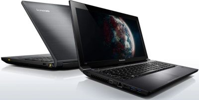 Лот: 4071569. Фото: 1. Бодрый с игровой видюхой 15,6... Ноутбуки