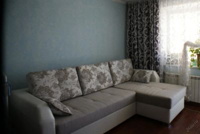 Лот: 5685916. Фото: 1. Продам 1-комн. квартиру Ломоносова. Квартиры, студии