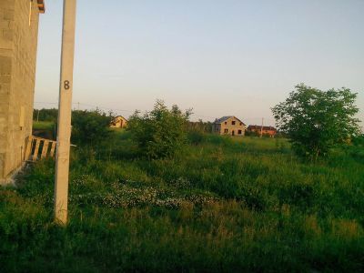 Лот: 4144795. Фото: 1. Дом в пригороде Краснодара. Дома