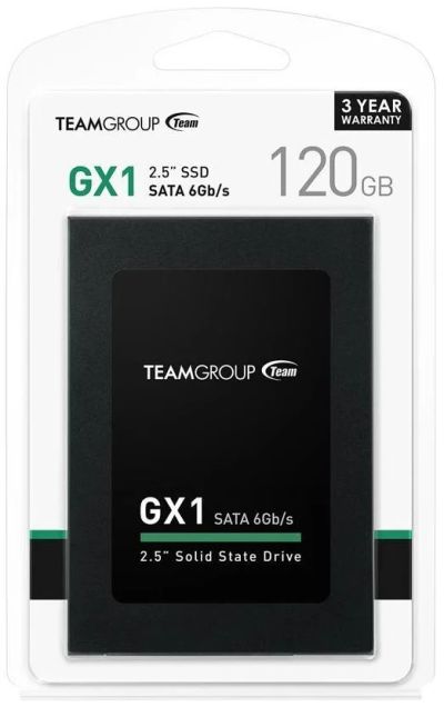 Лот: 16029176. Фото: 1. Гарантия 1 год, чек! Новый SSD... SSD-накопители