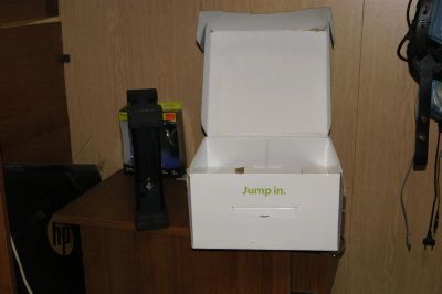 Лот: 3021965. Фото: 1. Xbox 360 160 gb!!! прошита. Игровые приставки, консоли