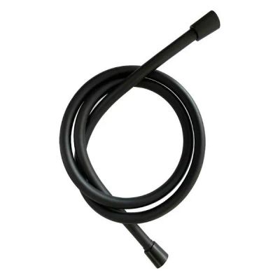 Лот: 25269550. Фото: 1. Шланг для душа Bravat P72120BW-ENG. Душевые кабины