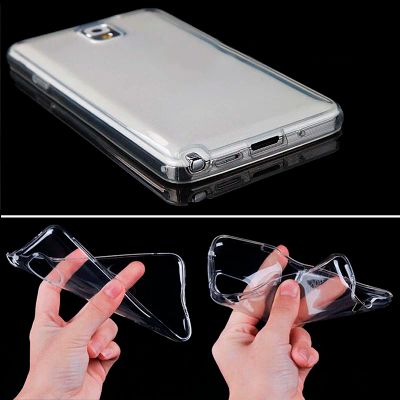 Лот: 7669243. Фото: 1. Чехол Samsung Note 3 N900 N9000... Чехлы, бамперы