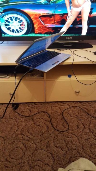Лот: 10243011. Фото: 1. игровой ноутбук......Intel Core... Ноутбуки