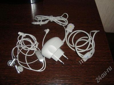 Лот: 227791. Фото: 1. Зарядка Samsung SGH-E770. Кнопочные мобильные телефоны
