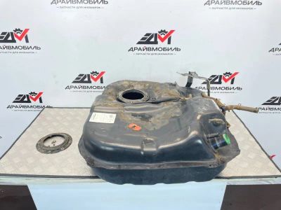 Лот: 25747921. Фото: 1. бак топливный Kia Ceed ED. Топливная система