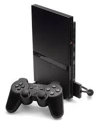 Лот: 8186327. Фото: 1. Продам Sony PlayStation2. Игровые приставки, консоли