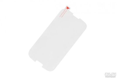 Лот: 8987956. Фото: 1. Защитное стекло Samsung s3/i9300... Защитные стёкла, защитные плёнки