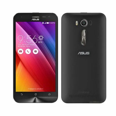 Лот: 9645896. Фото: 1. Asus ZenFone 2 Laser ZE500KL. Смартфоны